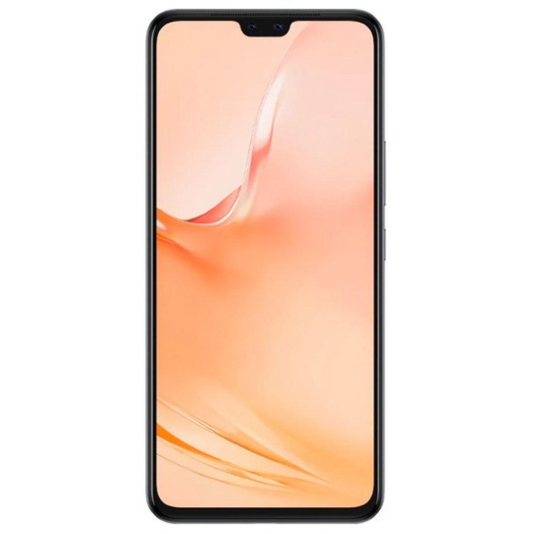 vivo-v20-pro-5g-lcd-screen-display-best-price-cellspare